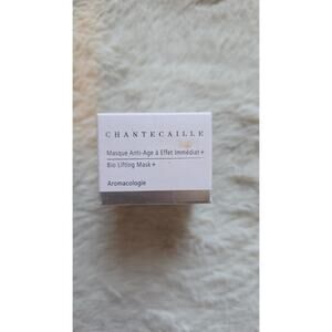 Chantecaille Bio Lifting Mask + 5 mln v v